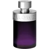 75 ml