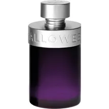 Halloween Man Eau de Toilette 75 ml