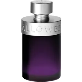 Halloween Man Eau de Toilette 75 ml