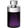 Halloween Man Eau de Toilette 75 ml