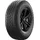 BF Goodrich Trail-Terrain T/A 245/65 R17 111T XL 3PMSF
