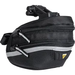 Topeak Wedge Pack 2 Medium