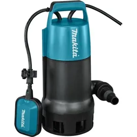 Makita PF1010