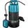 Makita PF1010