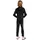 adidas Essentials Trainingsanzug Schwarz 116