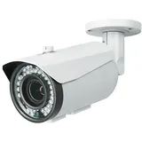 Indexa IND2413 mit Vario-Objektiv