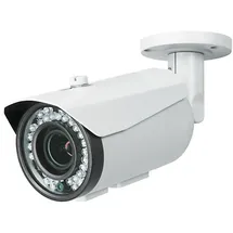 Indexa IND2413 mit Vario-Objektiv