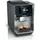 Siemens EQ.700 classic TP715D01 grau