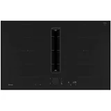 Neff Induktionskochfeld V68YYX4C0 - GRATIS FlexDesign Kit + GRATIS Twistpad - Deep Black