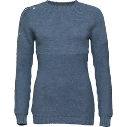 Chillaz Karwendel blue melange (97) 34