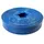 GEKO G70015 Flachschlauch 50 m blau