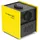 Trotec TTR 400 D Adsorptionstrockner