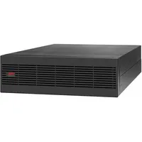 APC EasyUPS SRV RM for 6&10kVA