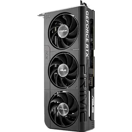 Asus Prime GeForce RTX 5060 OC 8 GB GDDR7