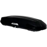 Hapro Trivor 560 Black Metallic