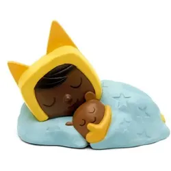 Blau, Braun, Gelb 10001846 Kreativ-Tonie - Sleepy (Neuauflage)