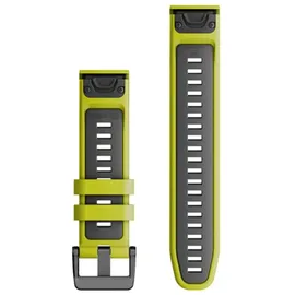 Garmin Quickfit 22 mm