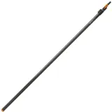 Fiskars QuikFit Teleskopstiel 220-400cm 1000665