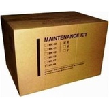 KYOCERA MK-350 Maintenance Kit