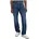 Dakota Regular Straight Jeans worn in waterspouts 31 Länge 32