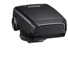 Nikon DF-M1 Punktvisier