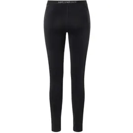 super.natural Arctic 230 Tight Schwarz XL