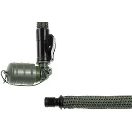 Source Wlps Low Profile 3l Trinkblase - Foliage Green - One Size