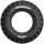 TVS Eurogrip 7.50-20
