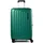 Samsonite Nuon 4-Rollen M 69 cm / 79 l grün/petrol