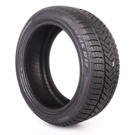 Pirelli Winter Sottozero 3 205/60 R17 93H