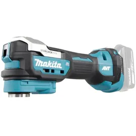 Makita DTM52Z ohne Akku + Koffer