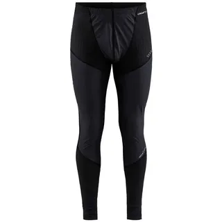 Craft Active Extreme X Wind Funktionsunterhose Herren 999985 black/granite M