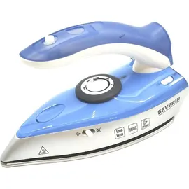 Severin BA 3234