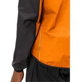 Vaude Drop III - - XXXL
