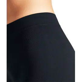 Falke Leggings Seamless Shaping Marine S