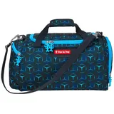 Step By Step Sporttasche SHARK DEXTER