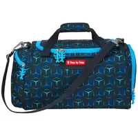 Step By Step Sporttasche SHARK DEXTER