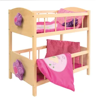 roba Etagenbett Happy Fee (97231)