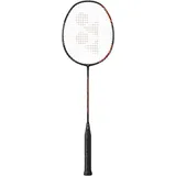 Yonex Badmintonschläger - Astrox-22 Lt schwarz/rot