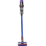 Dyson V11 Total Clean nickel/blau