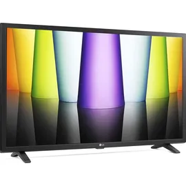 LG 32LQ63006LA 32" Full HD LED TV LQ63