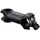 BBB Vorbau Road Force II 120 mm