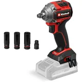 Einhell TP-CW 18/260-C ohne Akku