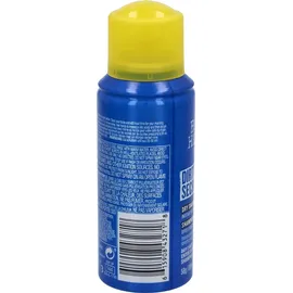 Tigi Bed Head Dirty Secret Dry 100 ml