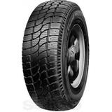 Taurus Winter LT 175/65 R14C 90/88R