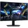 Samsung Odyssey G7 S27DG702EU 27" schwarz
