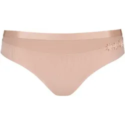 Lisca  Slips Unterwäsche Gracia  in Rosa, FR 38