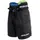 Bauer Hockey Bauer X II Eishockey Schutzhose Bambini Kleinkinder schwarz