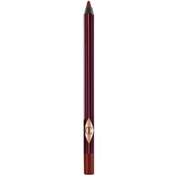Charlotte Tilbury EYELINER - WALK OF NO SHAME Eyeliner 1,2 g 