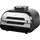 Ninja Foodi MAX AG551DE Grill & Heißluftfritteuse 3,8l grau/silber